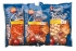 Nash Classic Boilies 15mm